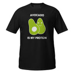 T-Shirt Avocado