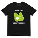 T-Shirt Avocado