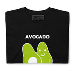 T-Shirt Avocado