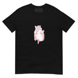 T-Shirt Cuore