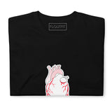 T-Shirt Cuore