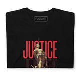 T-Shirt Giustizia