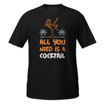 T-Shirt Cocktail