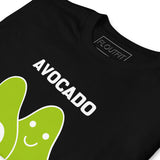 T-Shirt Avocado