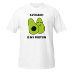 T-Shirt Avocado