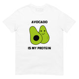 T-Shirt Avocado