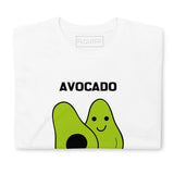 T-Shirt Avocado