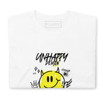 T-Shirt Unhappy Demon