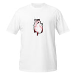 T-Shirt Cuore