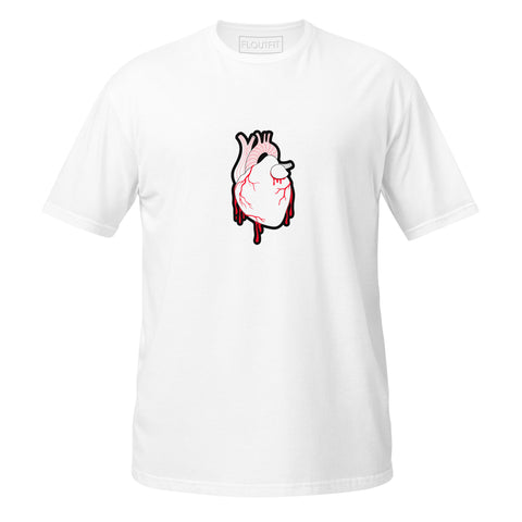 T-Shirt Heart