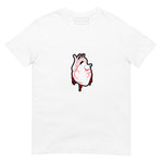 T-Shirt Cuore