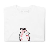 T-Shirt Cuore