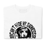 T-Shirt Club Dei Cuori Spezzati