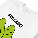 T-Shirt Avocado