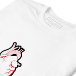 T-Shirt Cuore